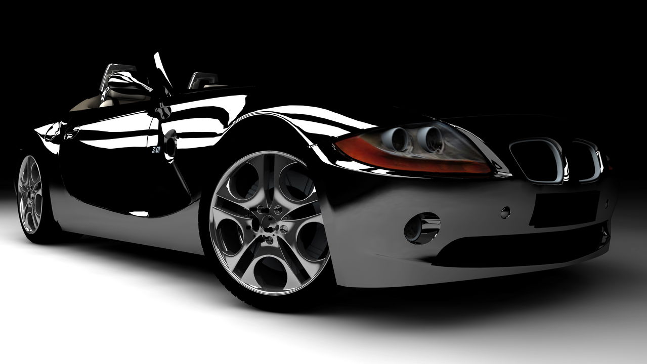 história do fiat argo