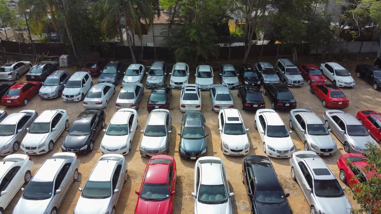 fiat argo vs audi a3