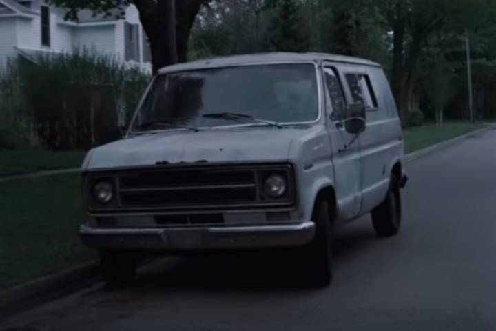 Carros que dão medo no bolso: evite esses modelos com manutenção cara