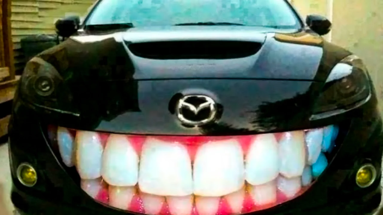 Carros que dão medo no bolso: evite esses modelos com manutenção cara