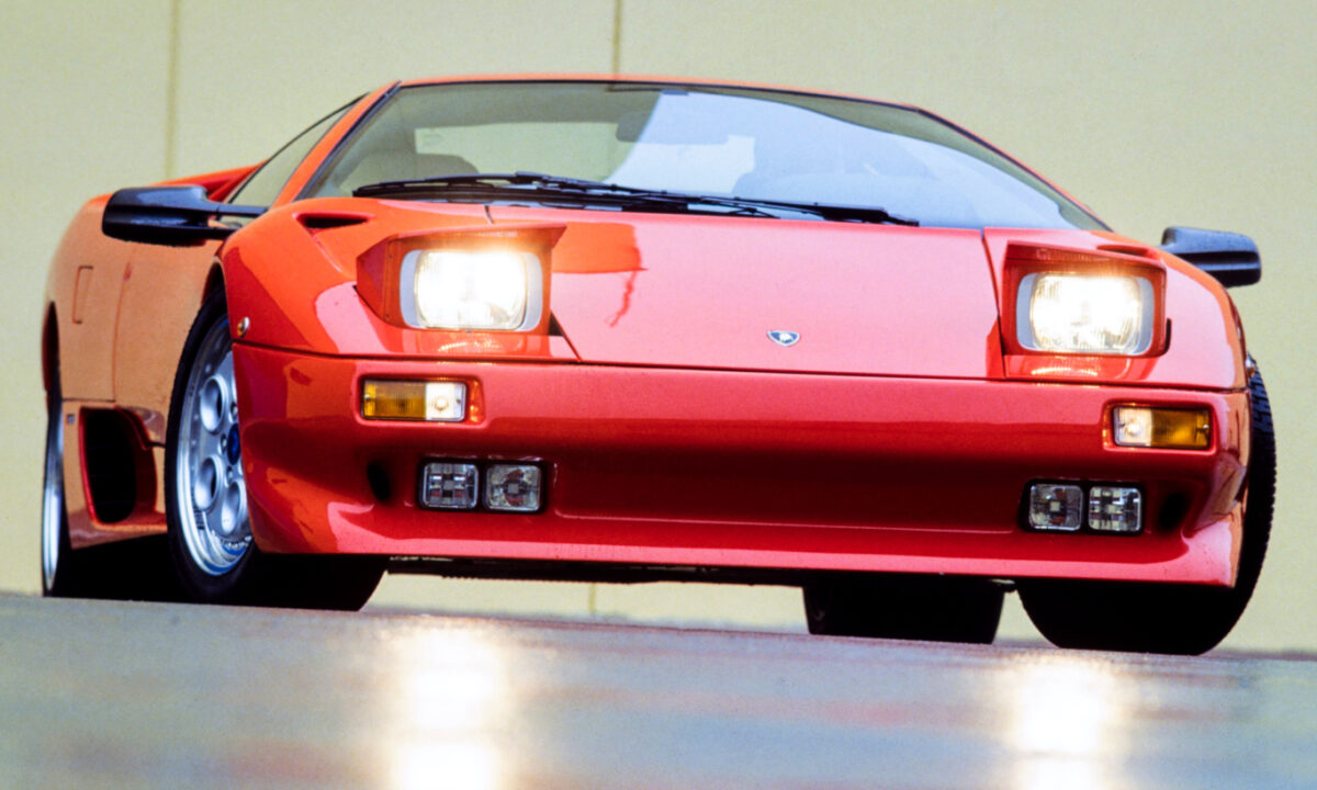 Lista dos carros mais inseguros segundo testes de colisão (Latin NCAP 2024)