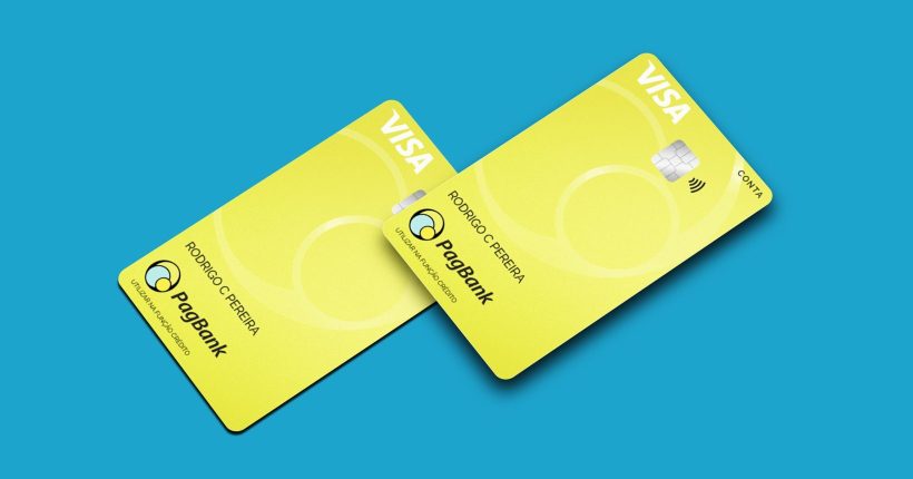 erros comuns ao pedir cartão com nome sujo