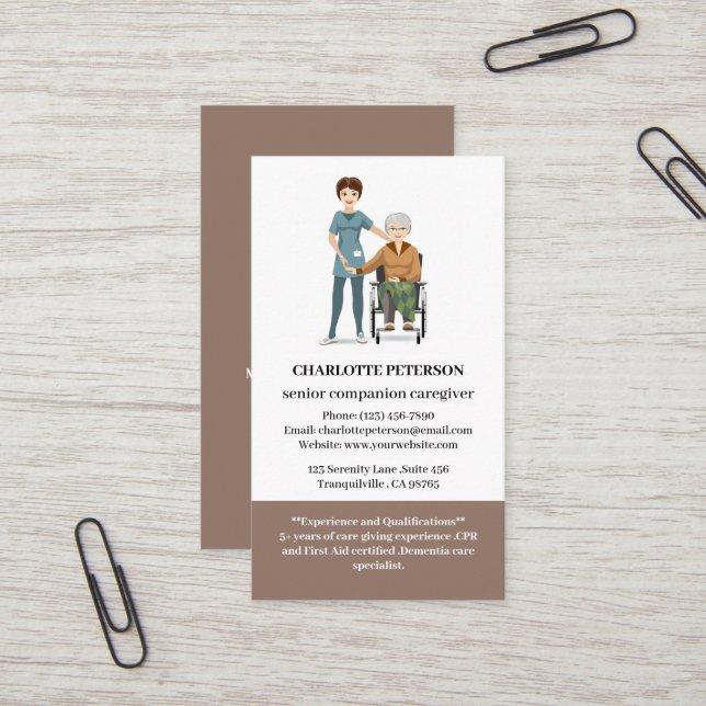 erros comuns ao solicitar credencial de estacionamento idoso