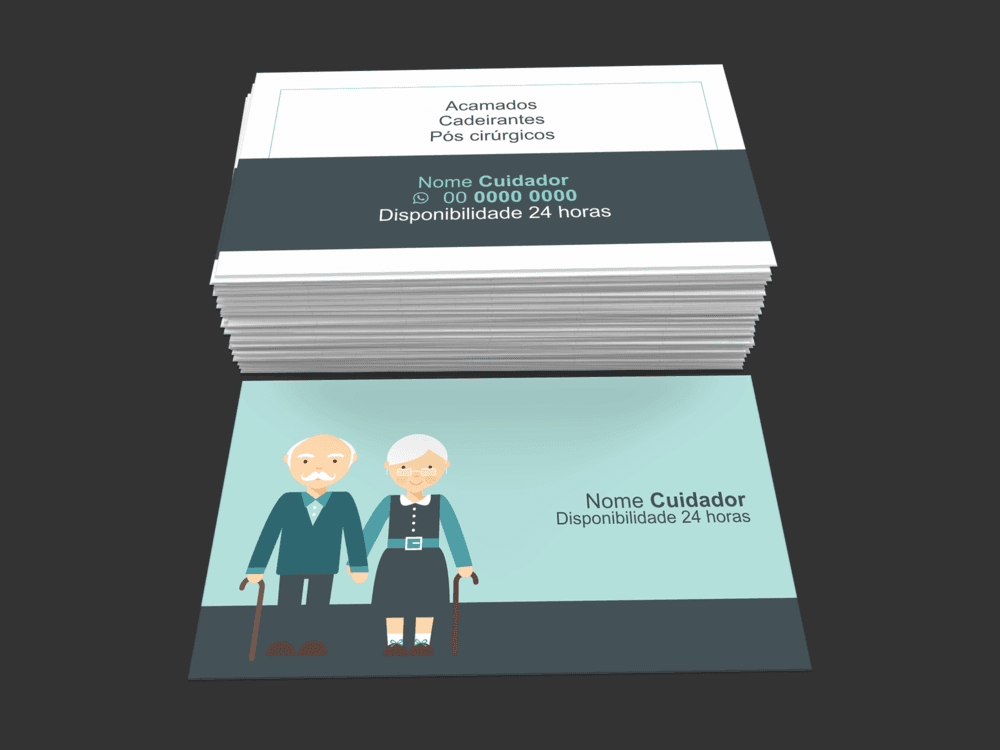 valor do desconto na carteira do idoso para passagens