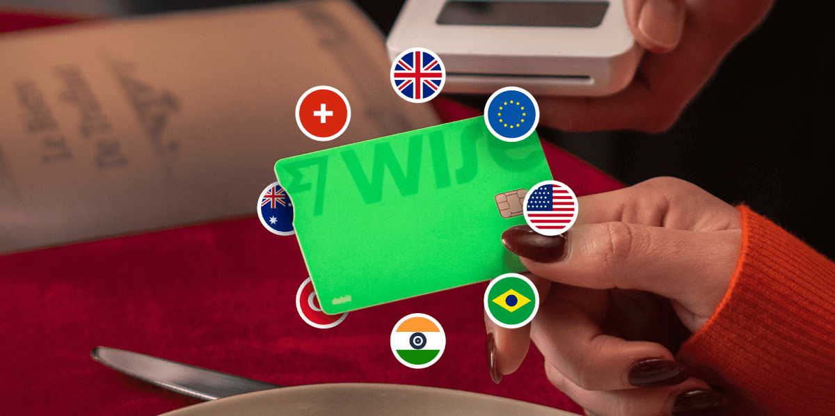 melhores cartões pré pagos internacionais para viajar