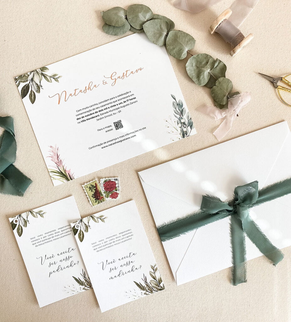 erros comuns ao planejar casamento civil