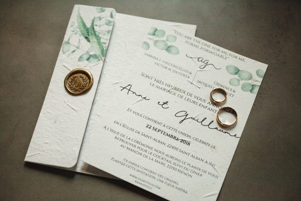 casamento no civil vs casamento religioso qual escolher