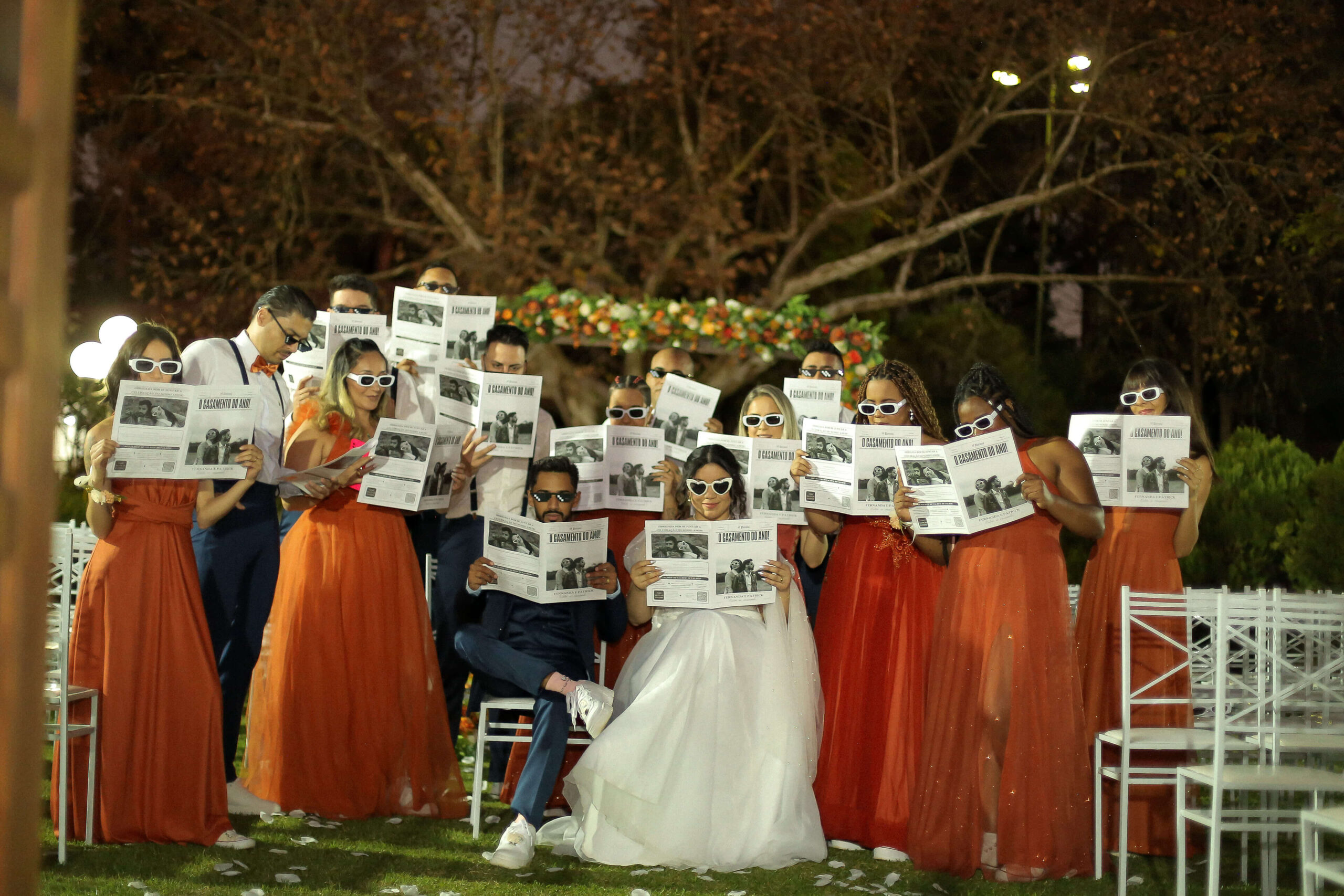 como escolher o regime de bens no casamento