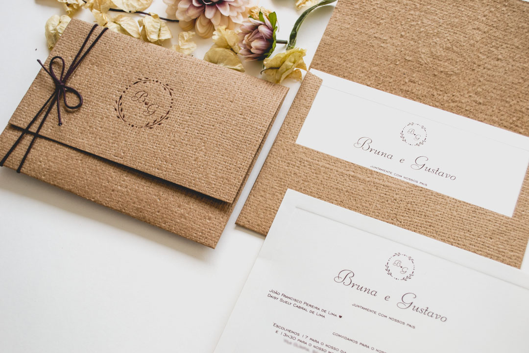 ideias de decoração para casamento simples e barato