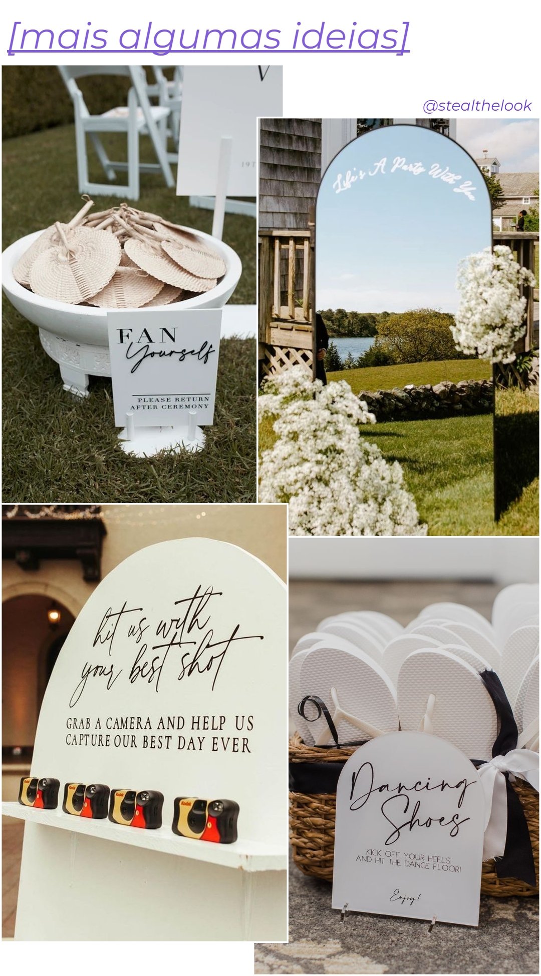 casamento no civil vs casamento religioso qual escolher