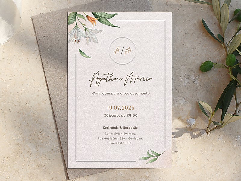 quanto custa casar no civil em 2024