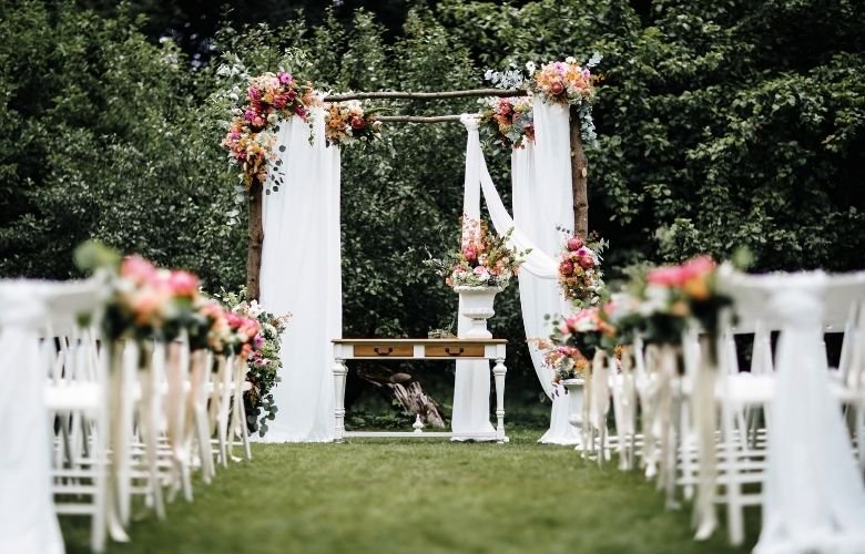 casamento no civil vs casamento religioso qual escolher