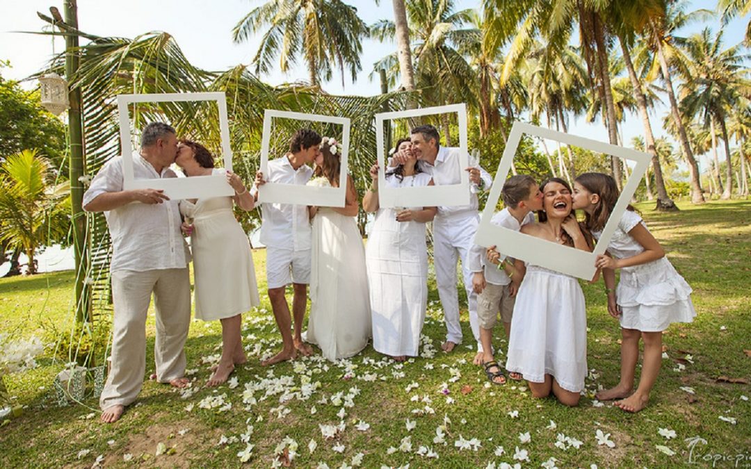 como escolher o regime de bens no casamento