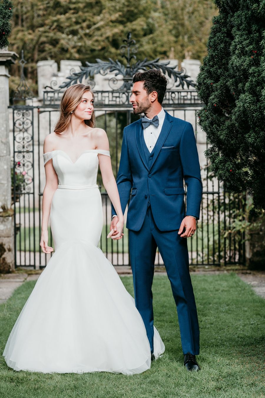 ideias de decoração para casamento simples e barato