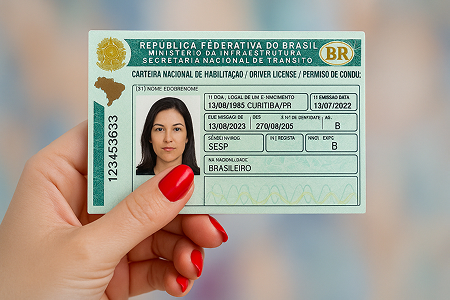 melhores carros para dirigir com cnh b