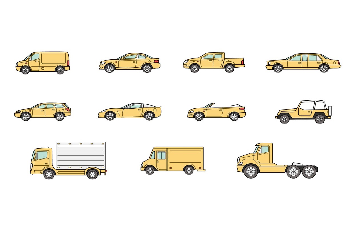 erros comuns ao usar cnh categoria b