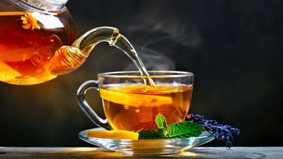 Alimentos e temperos proibidos durante a gravidez: um guia completo