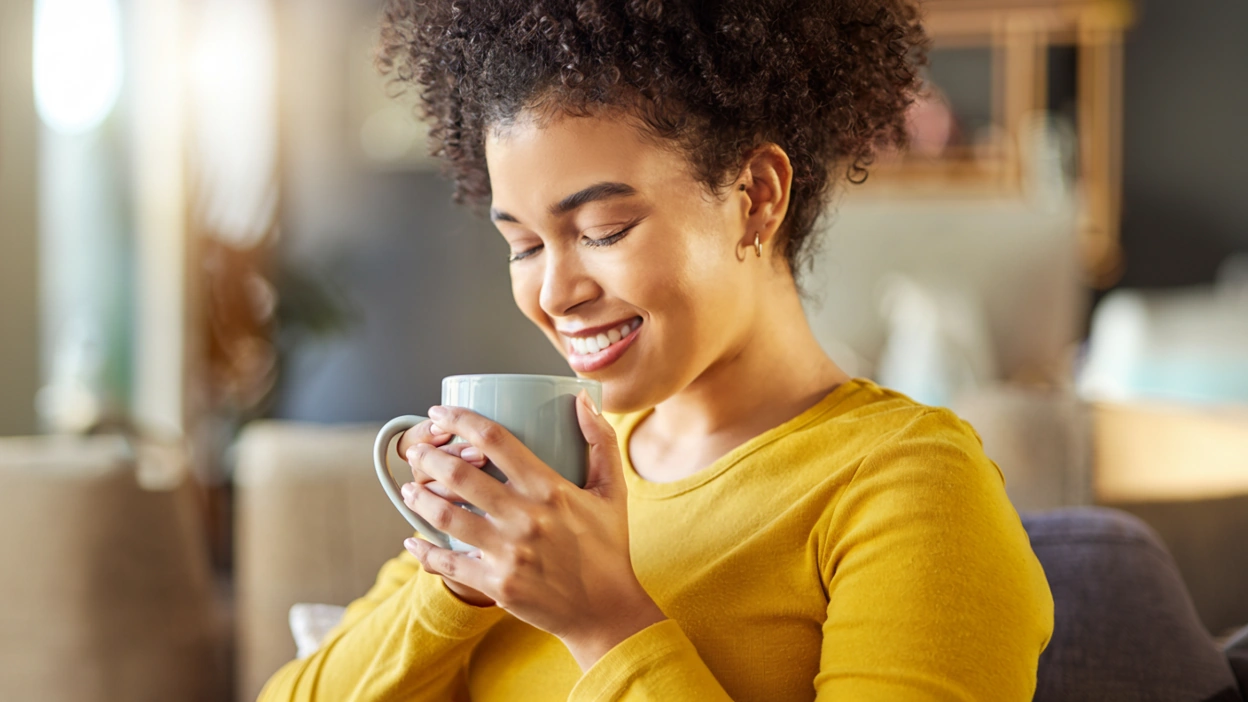 Mitos e verdades sobre o consumo de canela na gestação