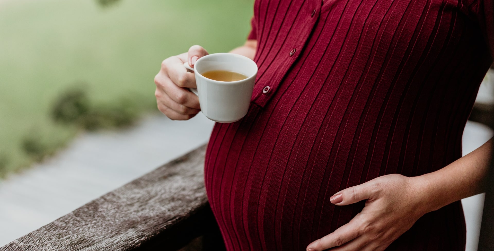 Canela e ciclo menstrual: entenda a relação e os riscos para grávidas