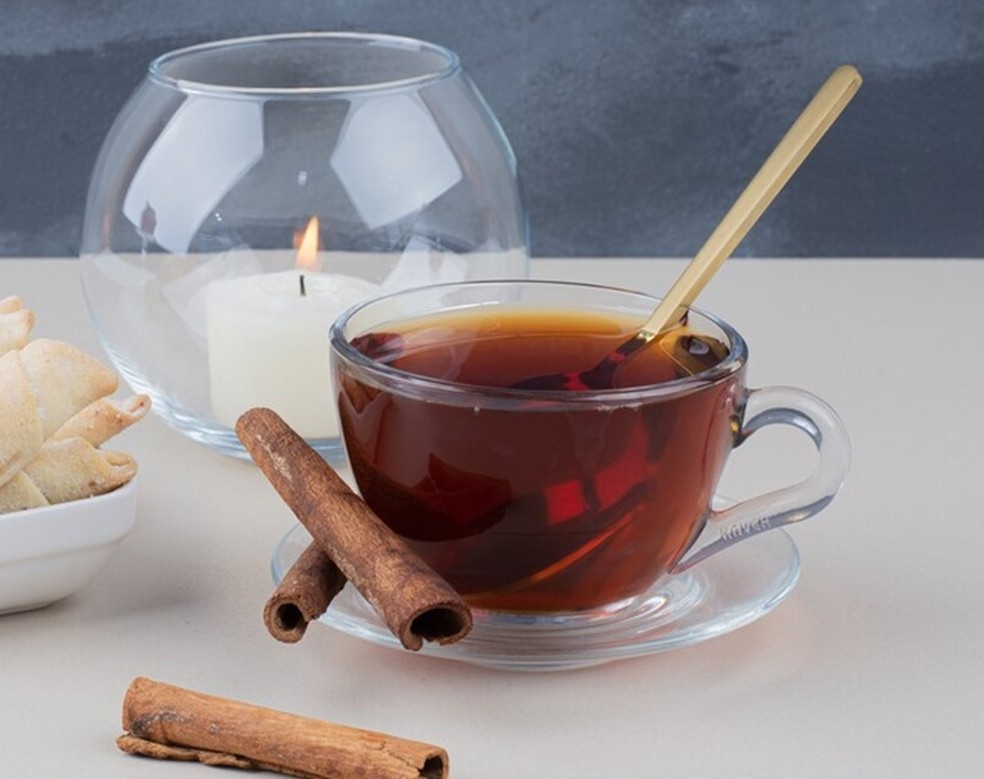 Alimentos e temperos proibidos durante a gravidez: um guia completo