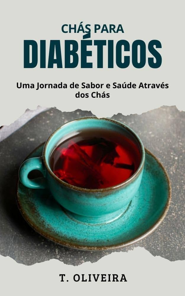 ervas medicinais para diabetes