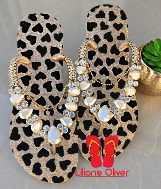 onde comprar chinelos personalizados com foto