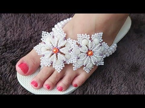 onde comprar chinelos personalizados com foto