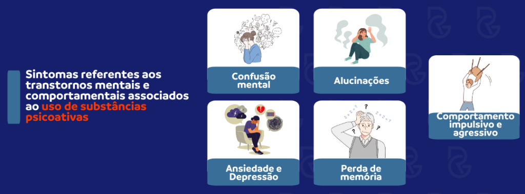 cid 19 o que é