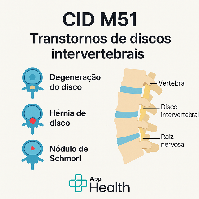 cid 251 coração