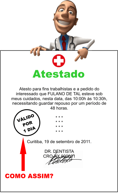 dente incluso k01.0