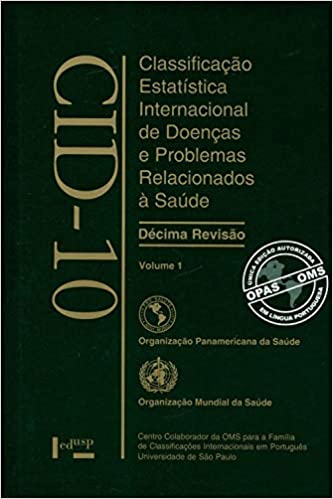 cid m259 tradução