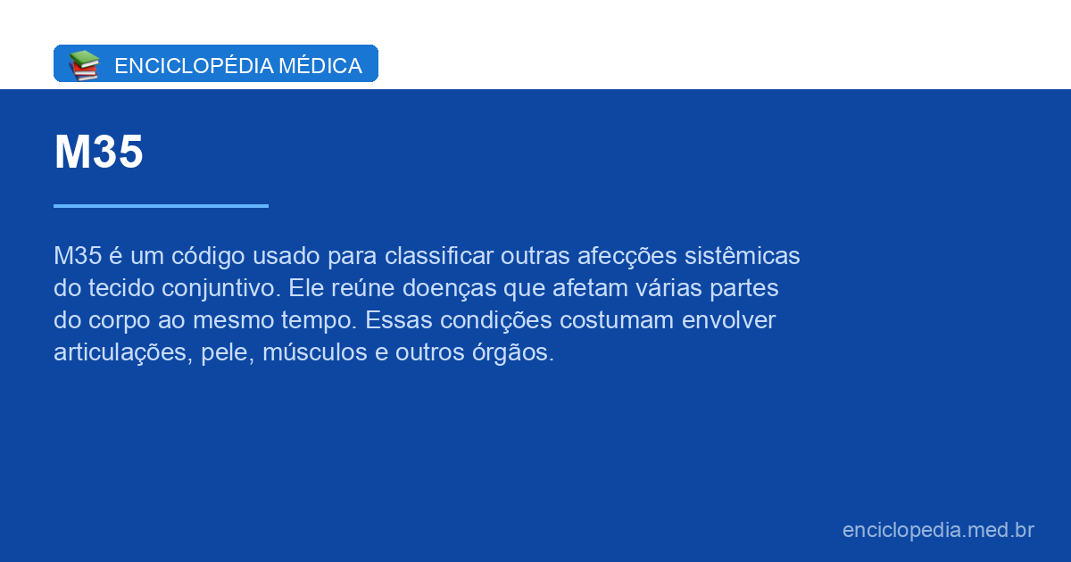 sindrome de sjogren cid