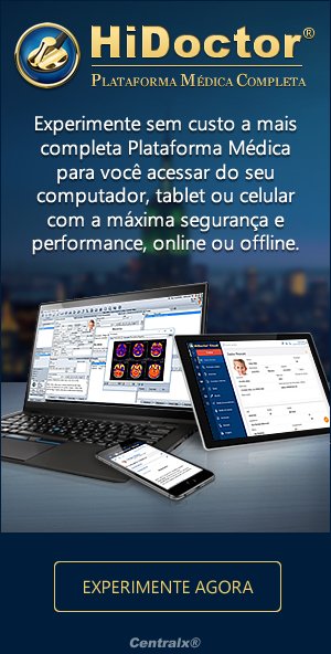 o que significa cid m54 8