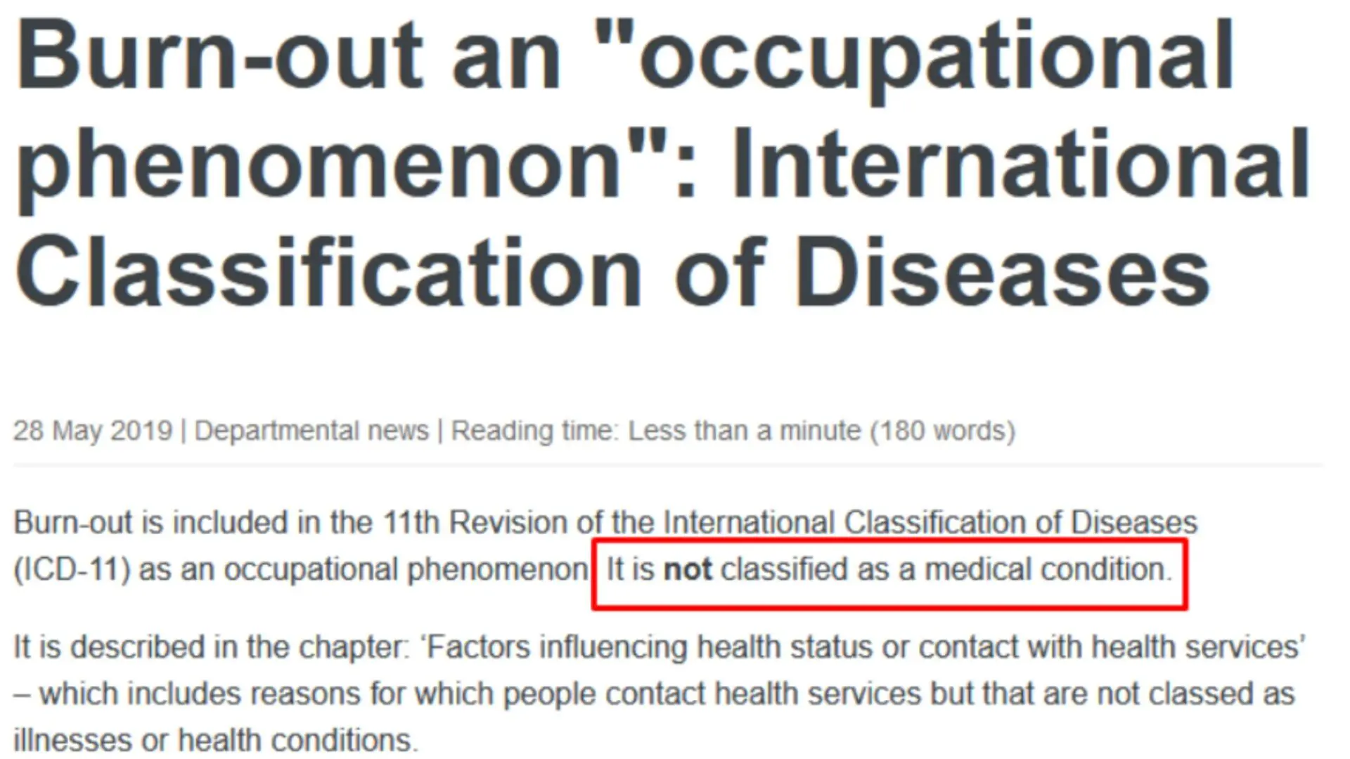 cid z73.0 afastamento inss