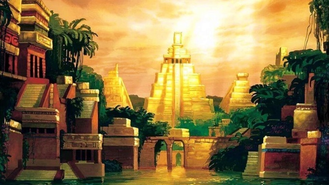 Guia Completo para Visitar Fordlândia: Dicas e Roteiros