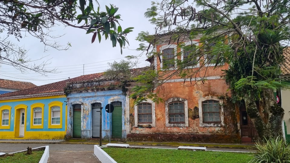 cidade mais velha do mundo