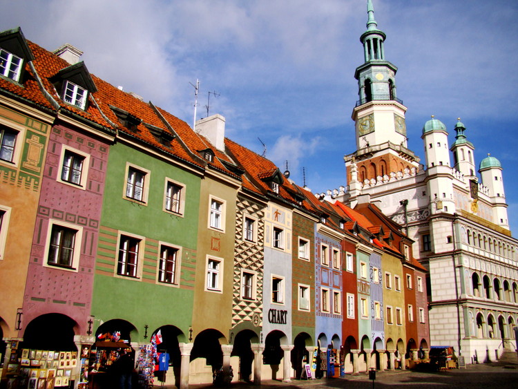 A História de Jericó: A Cidade Mais Antiga do Mundo em Detalhes