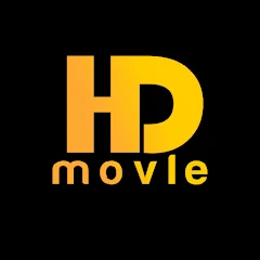 aplicativo cinema 2026