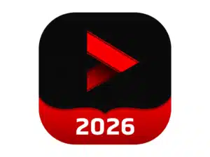 baixar cinema 2026 apk