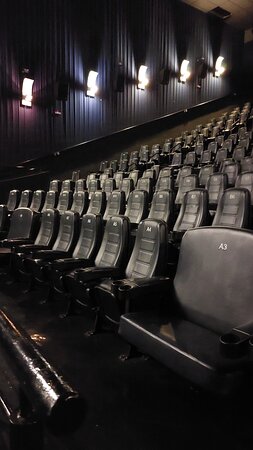 filmes em cartaz boulevard shopping