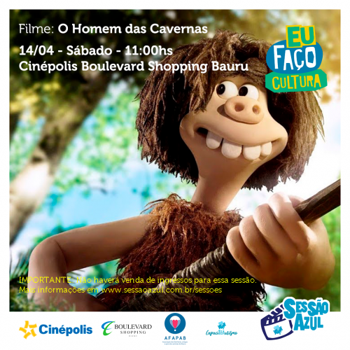 filmes em cartaz boulevard shopping