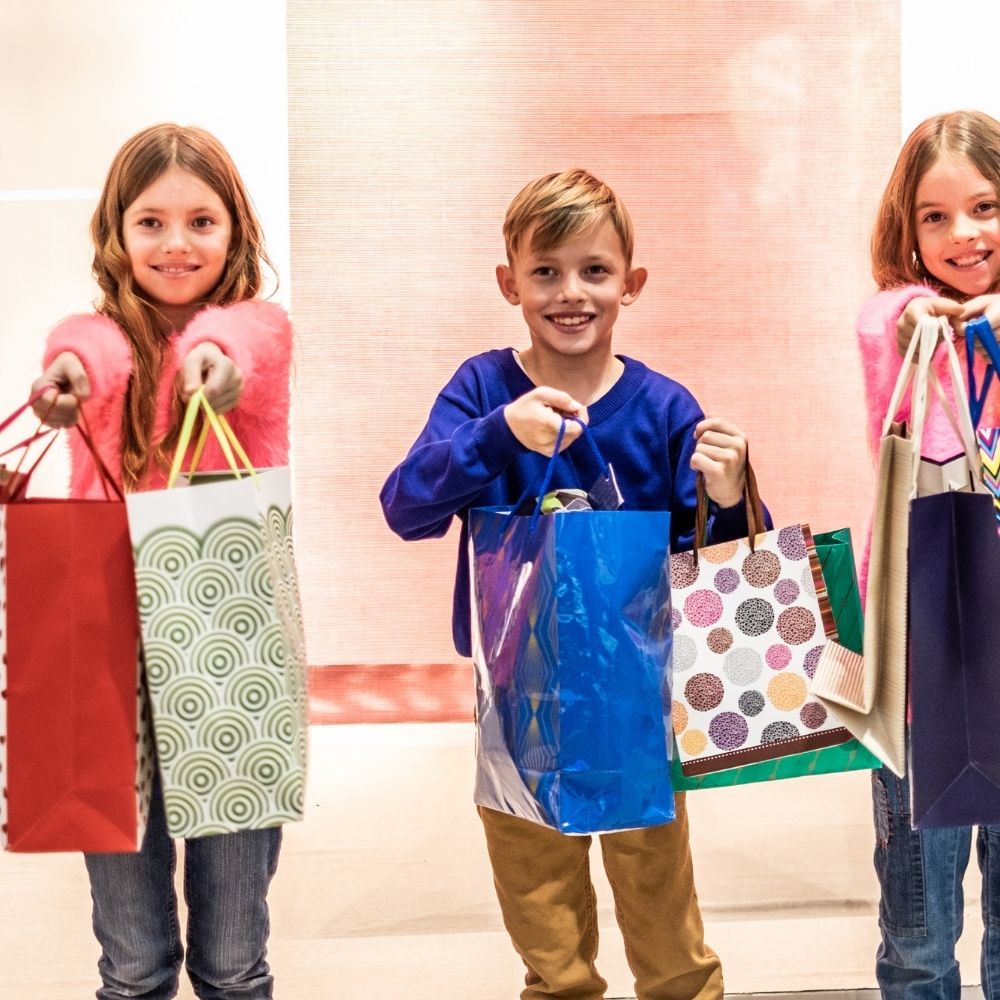 ingressos cinepolis bauru