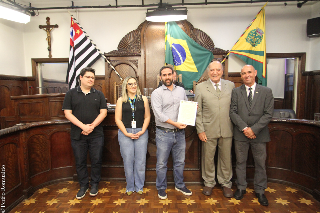 horários cinema bauru