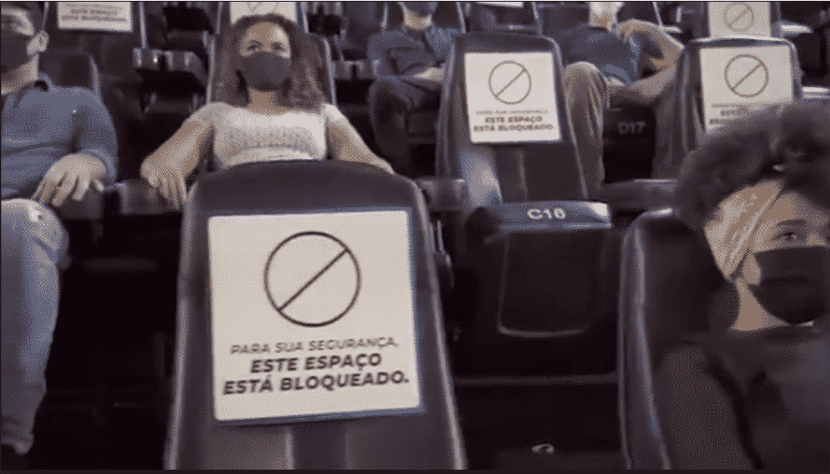 endereço cinema boulevard bauru