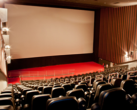 ingressos cinepolis bauru