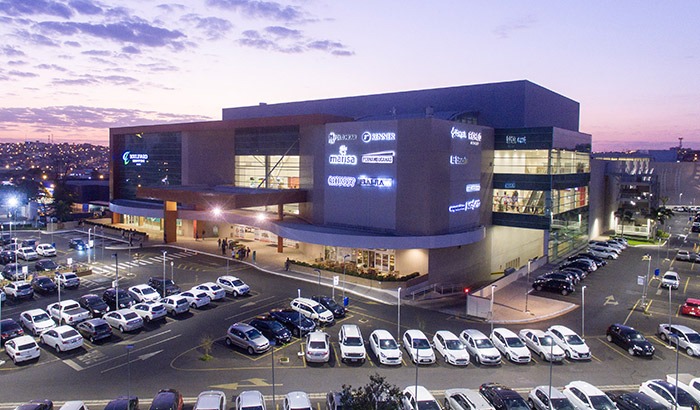 cinema bauru promoções