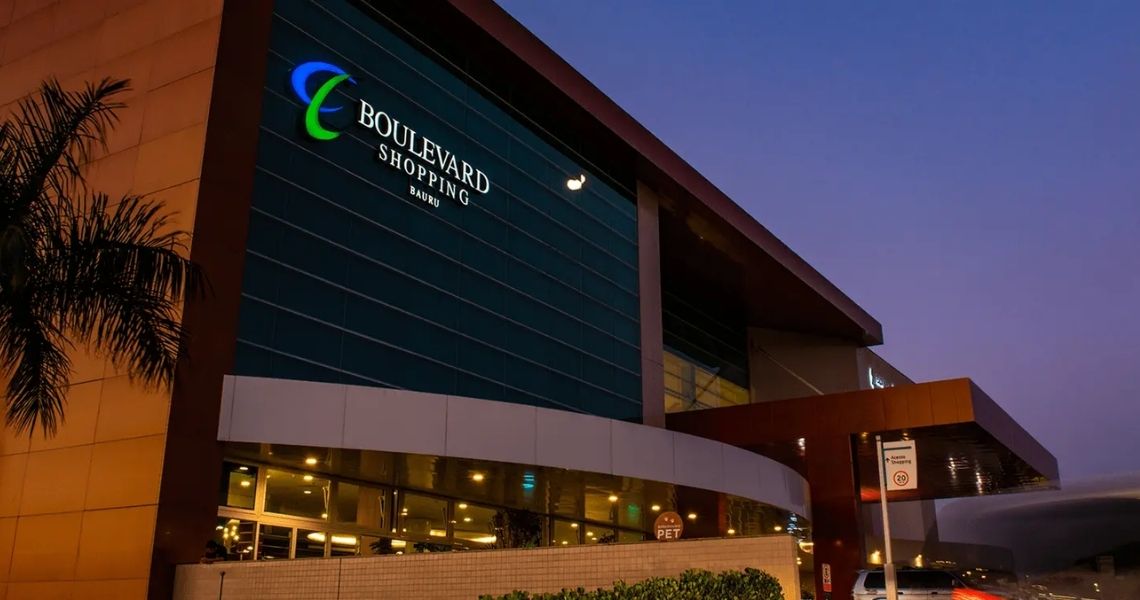 programação cinema bauru