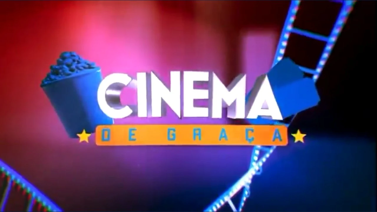 onde assistir filmes online grátis