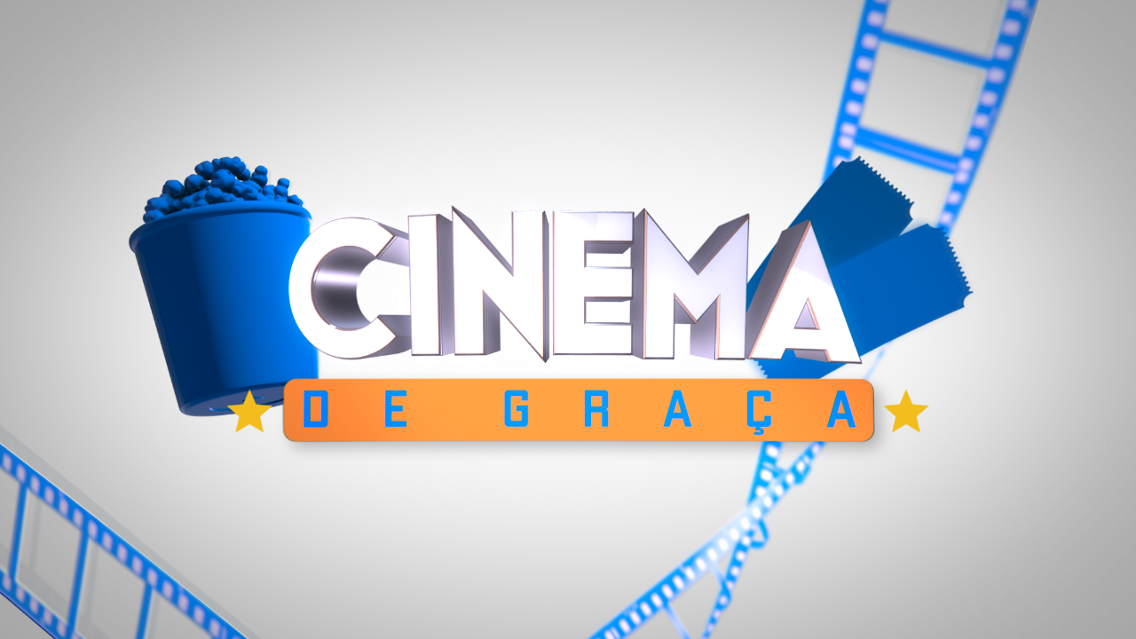 filmes gratuitos streaming 2026