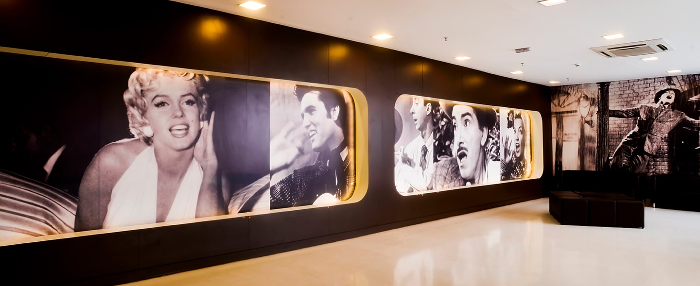 programação cinema Limeira 2026